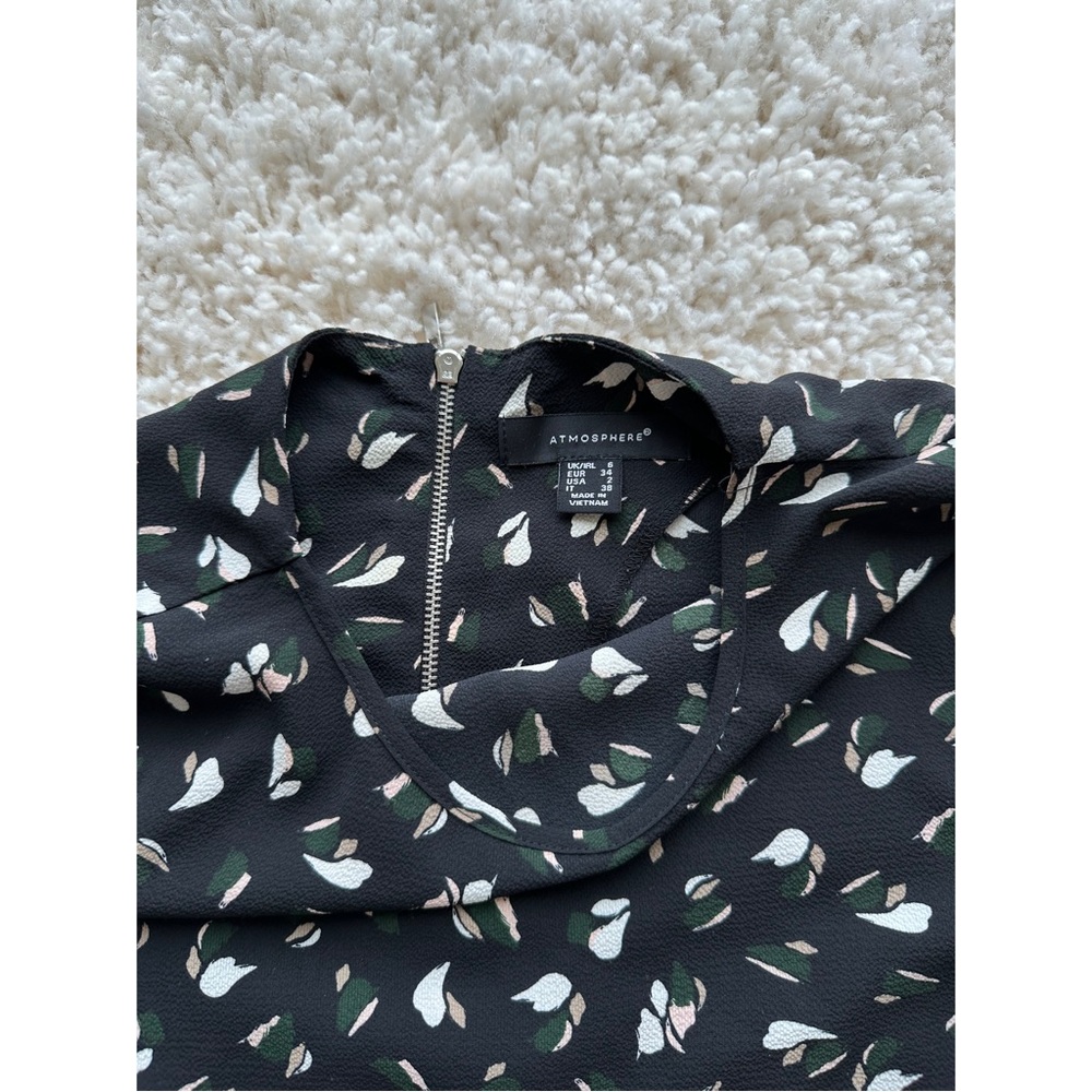 5/$15 Primark - Picture 3 of 5